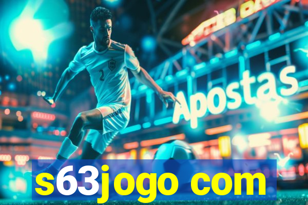 s63jogo com